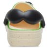 Crocs x Pringles Classic Clog „Niebiesko-zielone” 209642-90H