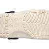 Crocs x Pringles Classic Clog „Niebiesko-zielone” 209642-90H