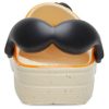 Crocs x Pringles Classic Clog „Pomarańczowo-czerwony” 209642-6AD