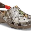 Crocs x Realtree All-Terrain Clog „Edge Camo Walnut” 206504-267