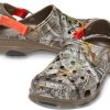 Crocs x Realtree All-Terrain Clog „Edge Camo Walnut” 206504-267