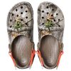 Crocs x Realtree All-Terrain Clog „Edge Camo Walnut” 206504-267