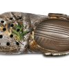 Crocs x Realtree Edge Classic Clogs „Camo” 205413-267