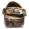 Crocs x Realtree Edge Classic Clogs „Camo” 205413-267