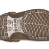 Crocs x Realtree Edge Classic Clogs „Camo” 205413-267