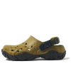 Crocs x ROA All-Terrain Atlas Clog „Vacation Nostalgia” 209387-3UC