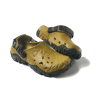 Crocs x ROA All-Terrain Atlas Clog „Vacation Nostalgia” 209387-3UC