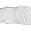 Crocs x Ron English Classic Clogs „Animal Stripes” 207619-100