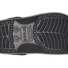 Crocs x Ron English Classic Clogs „Area 54 – Black” 208134-001