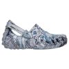 Crocs x Salehe Bembury Jonas Wood Pollex Clog „Blue” 210938-9I8