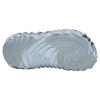 Crocs x Salehe Bembury Jonas Wood Pollex Clog „Blue” 210938-9I8