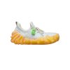 Crocs x Salehe Bembury Juniper „Tahini” 208694-1RW