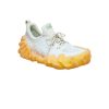 Crocs x Salehe Bembury Juniper „Tahini” 208694-1RW