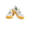 Crocs x Salehe Bembury Juniper „Tahini” 208694-1RW