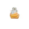 Crocs x Salehe Bembury Juniper „Tahini” 208694-1RW