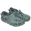 Crocs x Salehe Bembury Pollex Clog „Manta” 207393-3YL