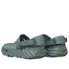 Crocs x Salehe Bembury Pollex Clog „Manta” 207393-3YL