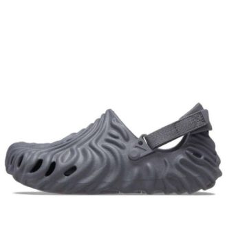 Crocs x Salehe Bembury Pollex Clog „Niagara” 207393-1MA