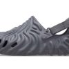 Crocs x Salehe Bembury Pollex Clog „Niagara” 207393-1MA