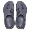 Crocs x Salehe Bembury Pollex Clog „Niagara” 207393-1MA