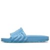 Crocs x Salehe Bembury Pollex Slide „Tashmoo” 208685-4OH
