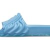 Crocs x Salehe Bembury Pollex Slide „Tashmoo” 208685-4OH