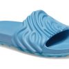 Crocs x Salehe Bembury Pollex Slide „Tashmoo” 208685-4OH