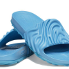 Crocs x Salehe Bembury Pollex Slide „Tashmoo” 208685-4OH