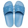 Crocs x Salehe Bembury Pollex Slide „Tashmoo” 208685-4OH