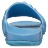 Crocs x Salehe Bembury Pollex Slide „Tashmoo” 208685-4OH