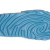 Crocs x Salehe Bembury Pollex Slide „Tashmoo” 208685-4OH