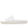 Crocs x Salehe Bembury Pollex Slides „Mayo” 208685-1RO