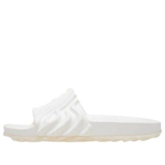 Crocs x Salehe Bembury Pollex Slides „Mayo” 208685-1RO