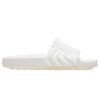 Crocs x Salehe Bembury Pollex Slides „Mayo” 208685-1RO