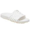 Crocs x Salehe Bembury Pollex Slides „Mayo” 208685-1RO