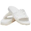 Crocs x Salehe Bembury Pollex Slides „Mayo” 208685-1RO