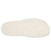 Crocs x Salehe Bembury Pollex Slides „Mayo” 208685-1RO