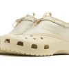 Crocs x Satisfy Classic Clog „Bone” 208552-2Y2