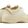 Crocs x Satisfy Classic Clog „Bone” 208552-2Y2