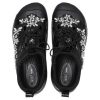 Crocs x Simone Rocha Quick Trail Low „Black” 209635-001