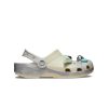 Crocs x Star Wars Classic Clog „Grogu” 209482-2Y2