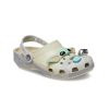 Crocs x Star Wars Classic Clog „Grogu” 209482-2Y2