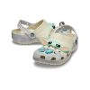 Crocs x Star Wars Classic Clog „Grogu” 209482-2Y2