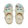 Crocs x Star Wars Classic Clog „Grogu” 209482-2Y2