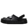 Crocs x Star Wars Off Court Clog „Galaktyka” 209904-001