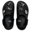 Crocs x Star Wars Off Court Clog „Galaktyka” 209904-001