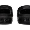 Crocs x Star Wars Off Court Clog „Galaktyka” 209904-001