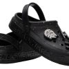 Crocs x Star Wars Off Court Clog „Galaktyka” 209904-001