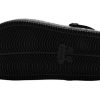 Crocs x Star Wars Off Court Clog „Galaktyka” 209904-001