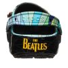 Crocs x The Beatles Clog „Multi-Color Black” 210895-90H Crocs x The Beatles Clog „Multi-Color Black” 210895-90H